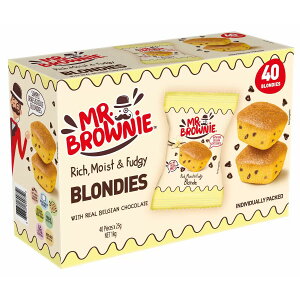 ~X^[uEj[ ufB[Y 40 xM[Y`R[ggp  n[F XyCY mَq Ăَq `R`bv Ƃ ^ VFA  XC[c fU[