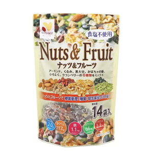 NUTS FIRST Ǘ ibc & t[c 350g e N  \ _CGbg J[ cal r^~ ʔ RXgR ICVbv  ԐH  H H   h{f VR 