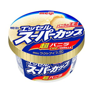 i摜