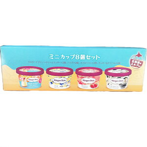 n[Q_bc ~jJbv 110ml 4×2 8Zbgoj Xgx[ NbL[&N[ JX^[hv kCY~Ngp ACXN[ XC[c fU[g  Mtg v[