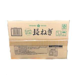 Ђ薡X Jbv݂` ˂ 60g×6 H {H g 킩  ݂^Cv ܂Ƃߔ ĖX X  CX^g y ȒP  Lv XgbN ٓ yH H