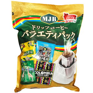 MJB hbvR[q[ oGeBpbN 52t 4×13t R[q[ JtF VR t`[Xg BfXb` AAM{_[N uW RrA O@e} ^UjA  M