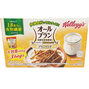 PbO I[u ub` 400g×3 VA u ͂ H yH@  e XgbN ܂Ƃߔ t@Co[XeBbN` AW ͂ u P