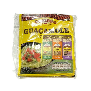 OLD EL PASO V[YjOZbg 8P LVJ XpCX ~bNX  OJ ^R ` A\[g oGeB 3  LVR eNXNX AW ȒP y ֗ t u