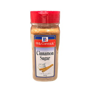 McCormick ViVK[ 440g e ٗp R[q[p  uh  ֗ َq t hN ~bNX Ɩp Oj[ AW V[YjO XpCX Â HiyCostco 