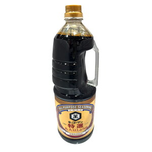LbR[} I ۑ哤傤 1.8L ybg{g ݖ Y e Ɩp  \C\[X  ύ ֗ RN { n Vs XgbN Z ܂Ƃߔ u Hi yCostco 