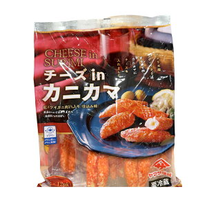 }Tg `[YinJjJ} 24{ ① `[Y ɂܕ surimi yCostco RXgRz