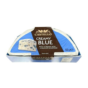 CASTELLO N[~[u[ 150g ① f}[NY u[`[Y i``[Y yCostco RXgRz