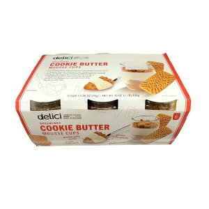 DELICI NbL[o^[[X 76g×6 ① xM[Y fU[g XC[c yCostco RXgRz