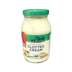 f{ NebhN[ v[ 170g ① CMX` XR[pN[ yCostco RXgRz