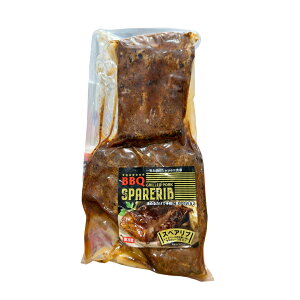 ۑ~[g BBQXyAu 800g t ؓ o[xL[ O ①yCostco RXgRz