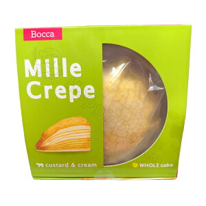 q ~N[v z[ 840g kCXC[c ZJX^[hN[ ①yCostco RXgRz