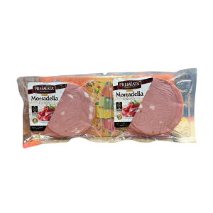 ^f v~A[^ 153g×2 C^A{[j\[Z[W ①yCostco RXgRz