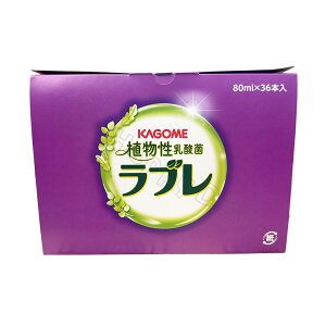 JS A_ۃu S 80ml×3{×12{ v[ ރ[Og NhN ①yCostco RXgRz