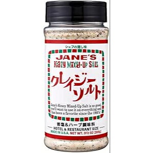 NCW[\g zeXgTCY 269g lC \   lC   Xe[L e Zbg ܂Ƃߔ u Hi     NbLO f 