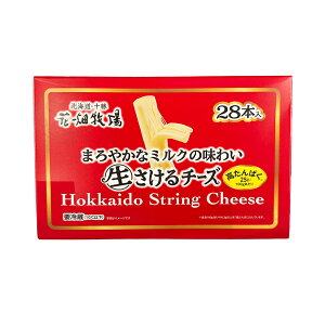 Ԕq `[Y 700gi25g×28{j ς kCY i``[Y ①yCostco RXgRz