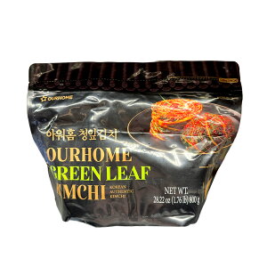 OURHOME O[[titjL` 800g ؍Y |h  A`r yHi e hq  _y AW  ݉ Vs Wbp[ pE`   Hi ①yCostco 