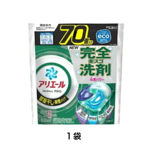 AG[  WF{[ v p߂ 70 L  ꗎ @\  K ΍    N₩  tbV ֗  Z ȒP WF