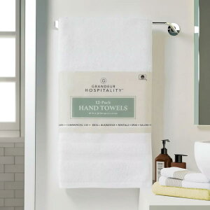 Of[ zXs^eB Ɩp nh^I 12pbN ^I pi v[g uh  IXX Y fB[X pr li AW i  G X|[c f