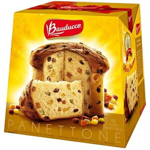 oEhDbR plg[l 908g t[c Ăَq [Y IW ppC Vg Ђ NX}X p[eB[  XC[c fU[g p uW o^[ pEhP[L