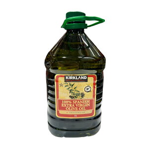 J[Nh VOl`[ XyCYGNXgo[WI[uIC 3L I[u Hp i XpjbV R[hGNXgNV   e Ɩp vX`bN {