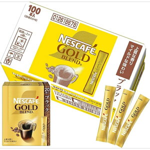 lX{ lXJtF S[huhXeBbN 104{ i26{×4j ubN CX^g R[q[ ֗ XeBbN y e XgbN ܂Ƃߔ Hi  ݕ y M