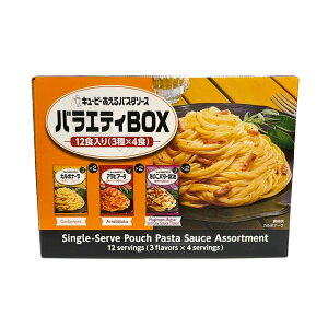 L[s[ pX^\[X oGeBBOX 12Hi3×4Hj J{i[ ArA[^ ̂o^[傤 yCostco RXgRz