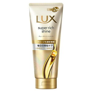 LUX (bNX) X[p[b`VC _[WyA g[gg 300g e yRXgR Costco ʔ́z