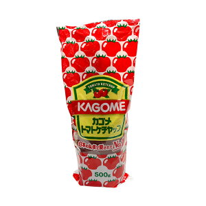 JS g}gP`bv 500g {̒ g}g\[X  yCostco RXgRz