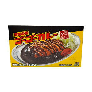 �S�[�S�[�J���[ ���h ���g���g 155g×8�H�� ����J���[ �{�i�Z���\�[�X���� �yCostco �R�X�g�R�z