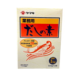 }L Ɩp ̑f 1kgi500g×2܁j  ^Cv yCostco RXgRz