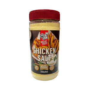 NICE N' TASTY `LV[YjO\g 700g I[XgAY yCostco RXgRz