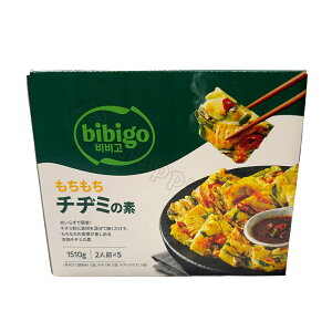 CJ BIBIGO `a~̑f 302g×5 ؍DݏĂ ȒP HyCostco RXgRz