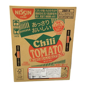 Hi 肨Jbvk[h `g}g 20H  ܂Ƃߔ HyCostco RXgRz