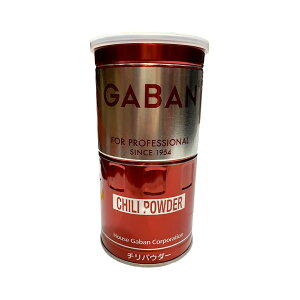 GABAN `pE_[ 450g Ɩp e XpCX  h AW gbsO HiyCostco RXgRz