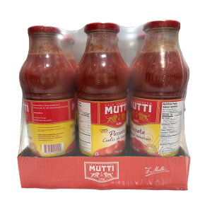 MUTTI g}gs[ 796ml×6 C^AYg}g g}g\[X pX^pyCostco RXgRz