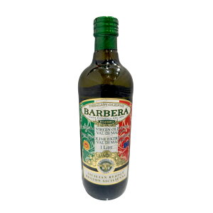 ox GNXgo[WI[uIC VAL DI MAZARA 916g C^AY V`A IC  Hp HiyCostco RXgRz