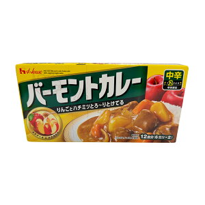 nEX o[gJ[h 12Mi6M×2j gg EJ[ I J[ J[CX HiyCostco RXgRz