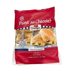 LA BOULANGERE pIVR 45g×16 `RNbT tX Ăَq XC[c fU[g H ԐH x[J[ HiyCostco RXgRz