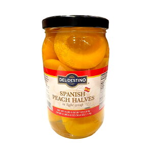 DEL DESTINO n[ts[` VbvЂ 1.9kg Ō`1.1kg t[cʋl XyCY  ʕ  fU[g XC[c HiyCostco RXgRz