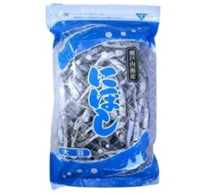 }JCt[Y ˓CYɂڂ 250g o` ϊ aH | Hi        NbLO ϊ X` X[v ` z q ǂ  H  