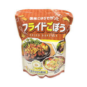 Yڂō tChڂ 240g y `bvX Ėgp AW gbsO  HiyCostco RXgRz