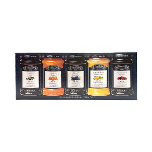 TE_tH[ t[cXvbh MtgA\[g 170g×5{ W lߍ킹 JVX IW O[v  C  Yx[ ubNx[ ubN`F[ ~bNXx