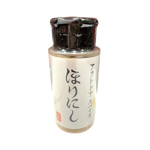 قɂ AEghAXpCX 250g \ Lv o[xL[ BBQ XpCXV[YjO HiyCostco RXgRz