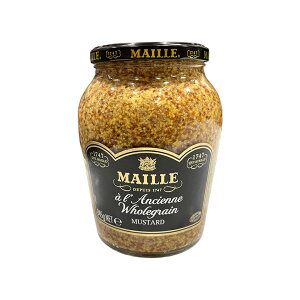 }C }X^[h (}X^[h) 845g e  MAILLE gbsO \[X AW  Vs HiyCostco RXgRz