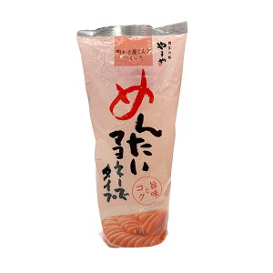 ܂t[Y ߂񂽂}l[Y^Cv 500g e } hqq  AW gbsO \[X HiyCostco RXgRz