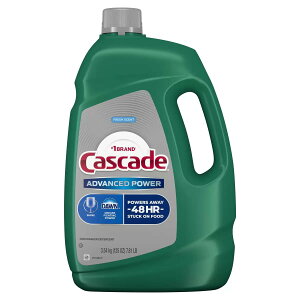 JXP[h AhoXhWF 3.54kg H􂢋@p tbVȍ \sv 䏊 Lb`H e ƖpyCostco RXgRz