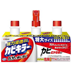 JrL[ {1000g{lߑւ1000g×2{ Zbg TCY ͐Z  Xv[ C   M ^C Jr hJr Jr܁yCostco RXgRz