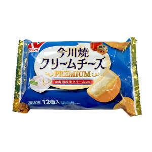 �j�`���C �N���[���`�[�Y����� 62g×12�� ����� ���َq �f�U�[�g �唻�� �X�C�[�c -�k�C���Y���N���[���g�p �Ⓚ�yCostco �R�X�g�R�z