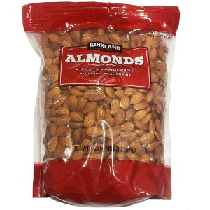 J[NhVOl`[ A[h 1.36kg ibc َq  wV[ َq HiyCostco RXgRz